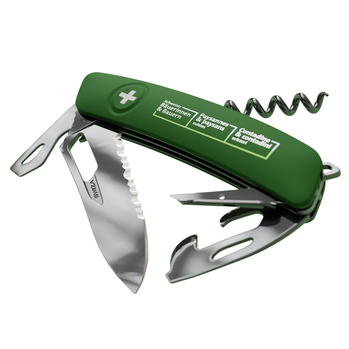 En attente de l’image du produit