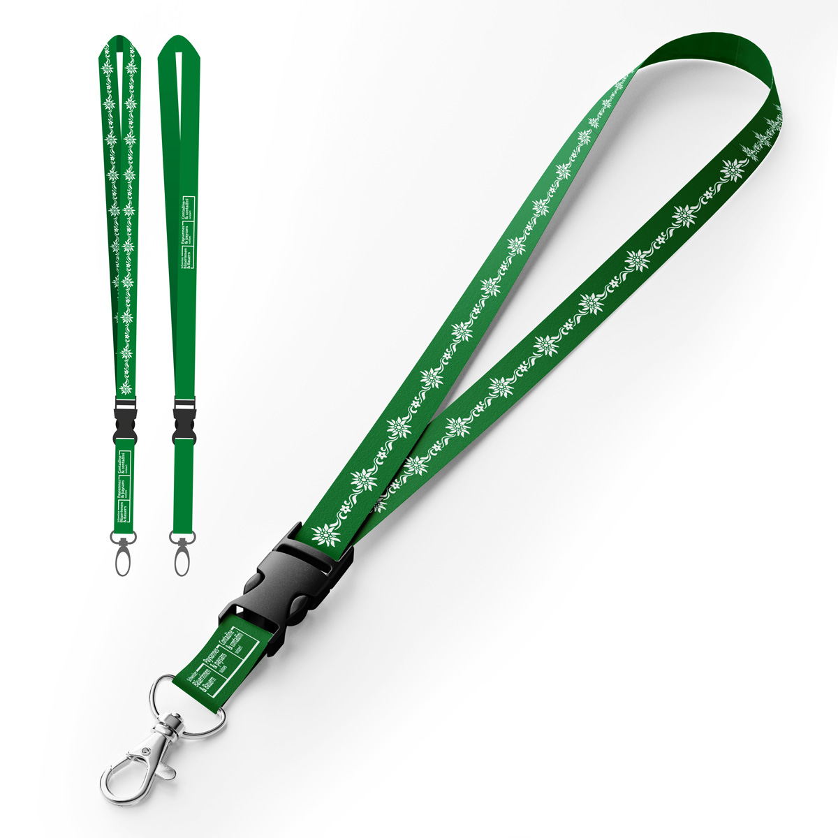 En attente de l’image du produit