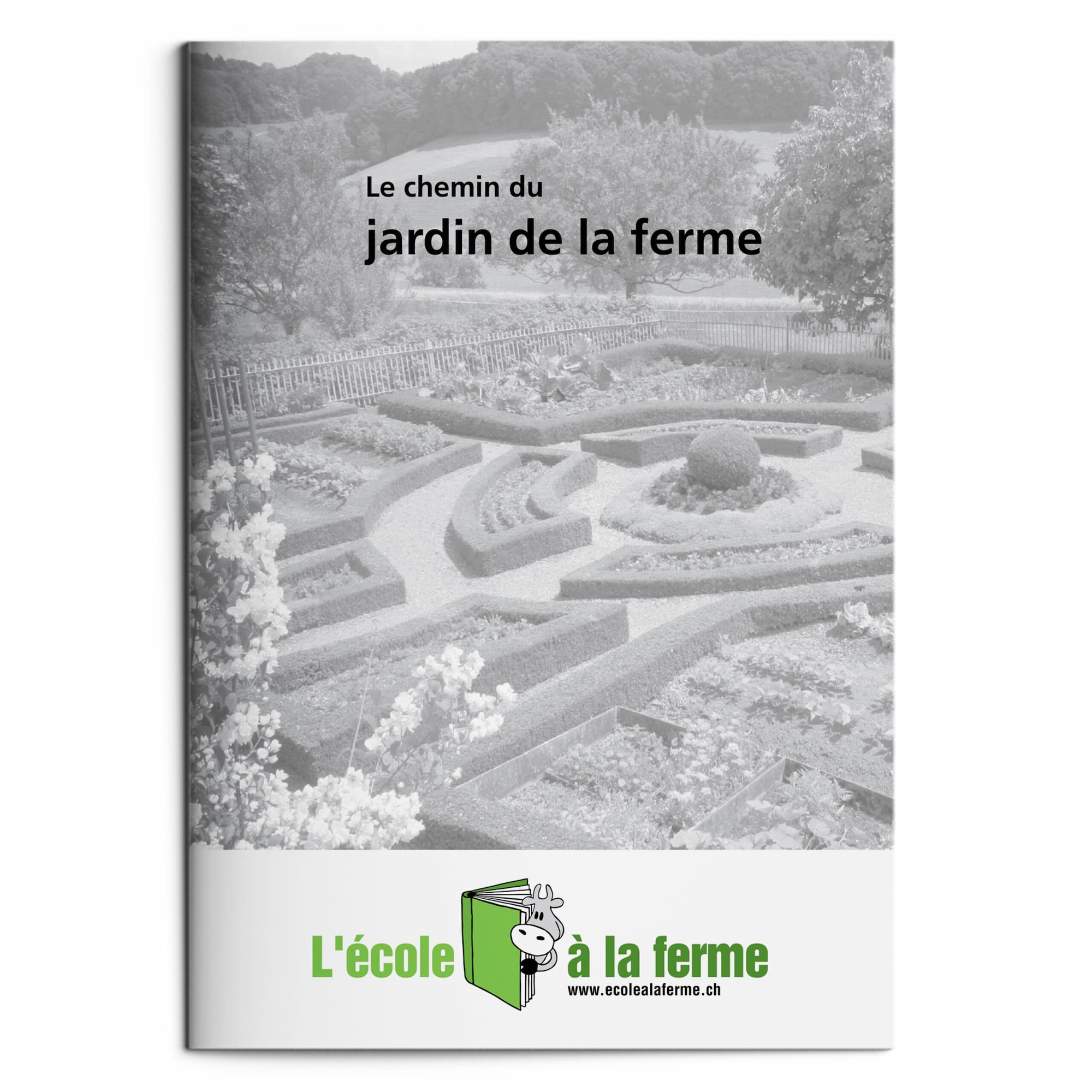 En attente de l’image du produit