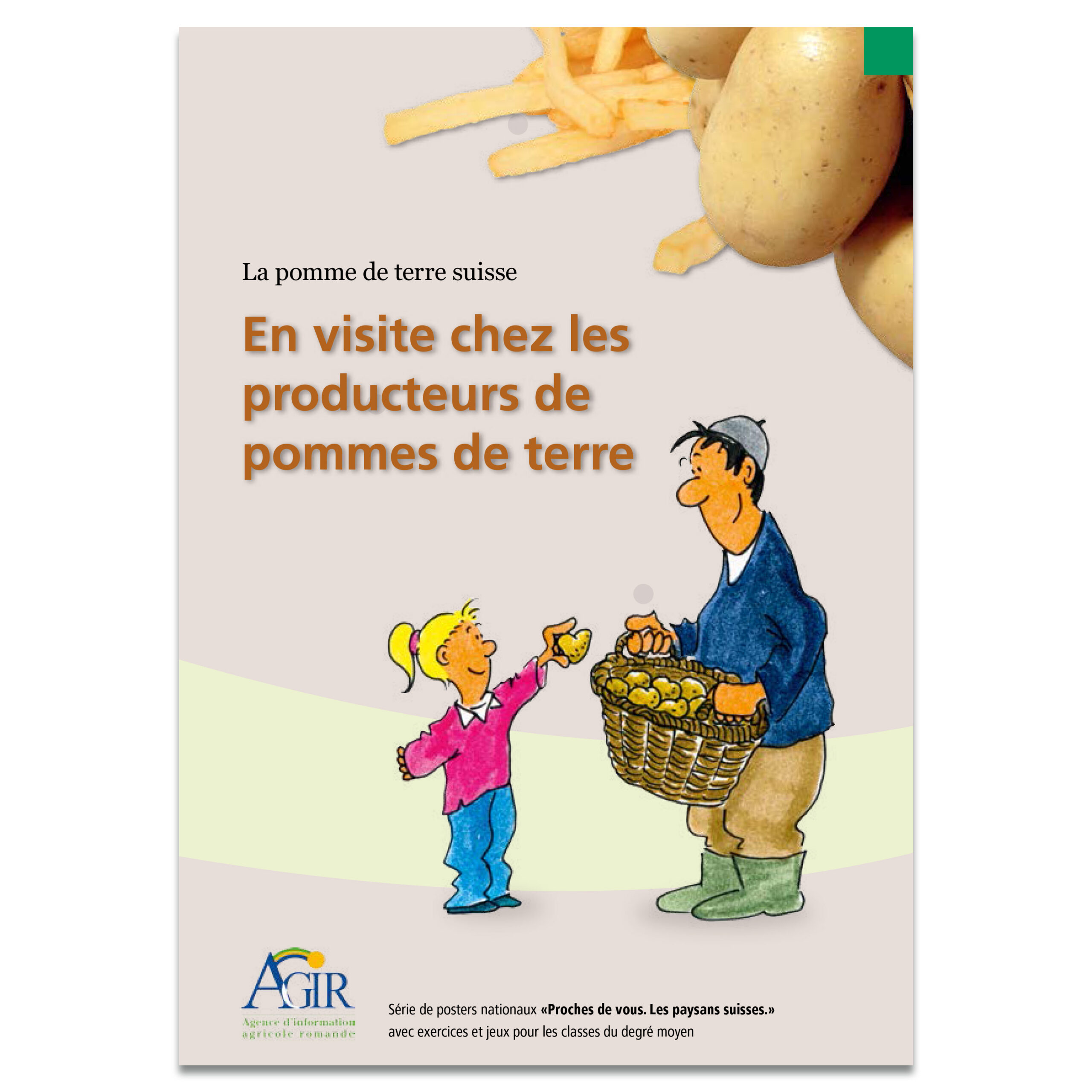 En attente de l’image du produit