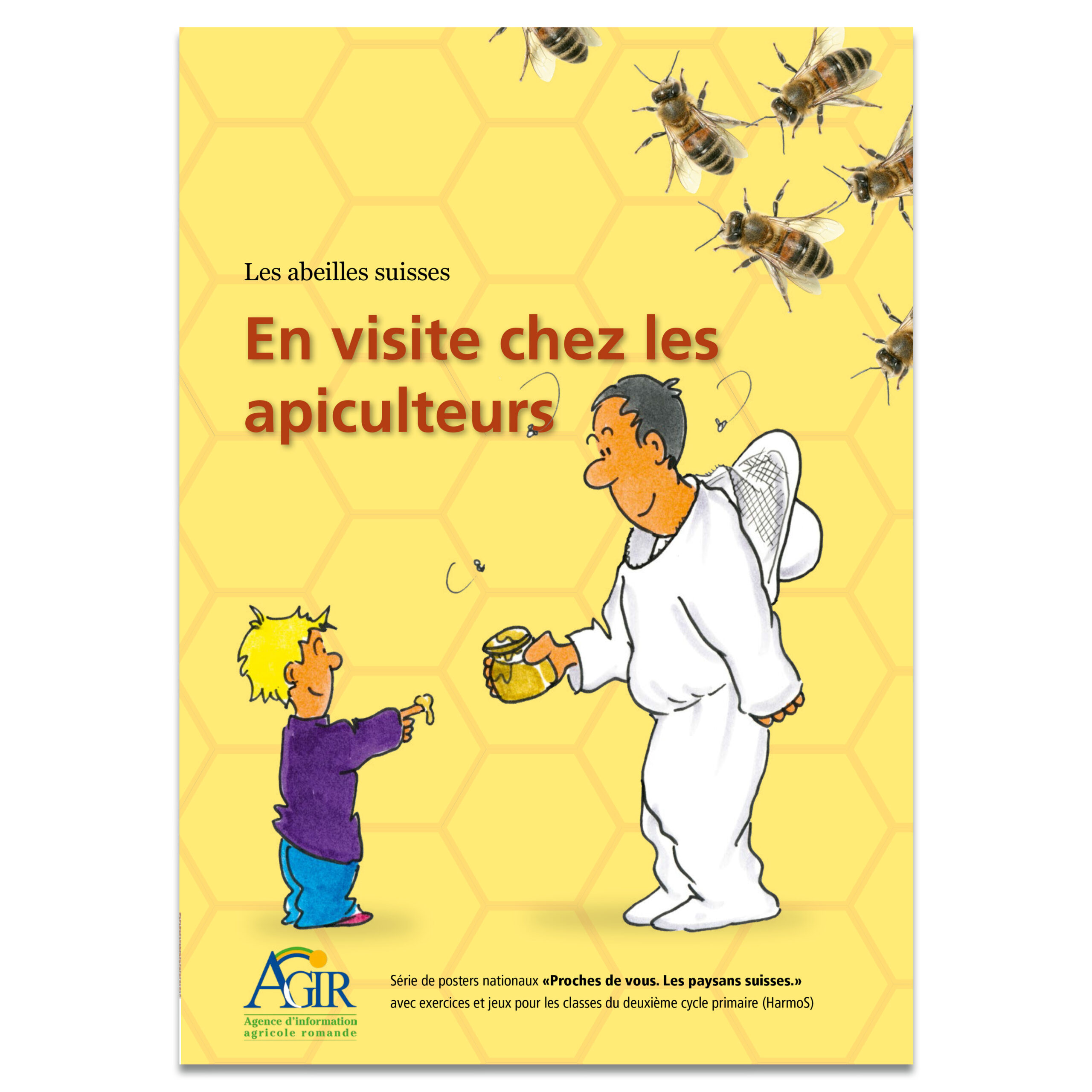 En attente de l’image du produit