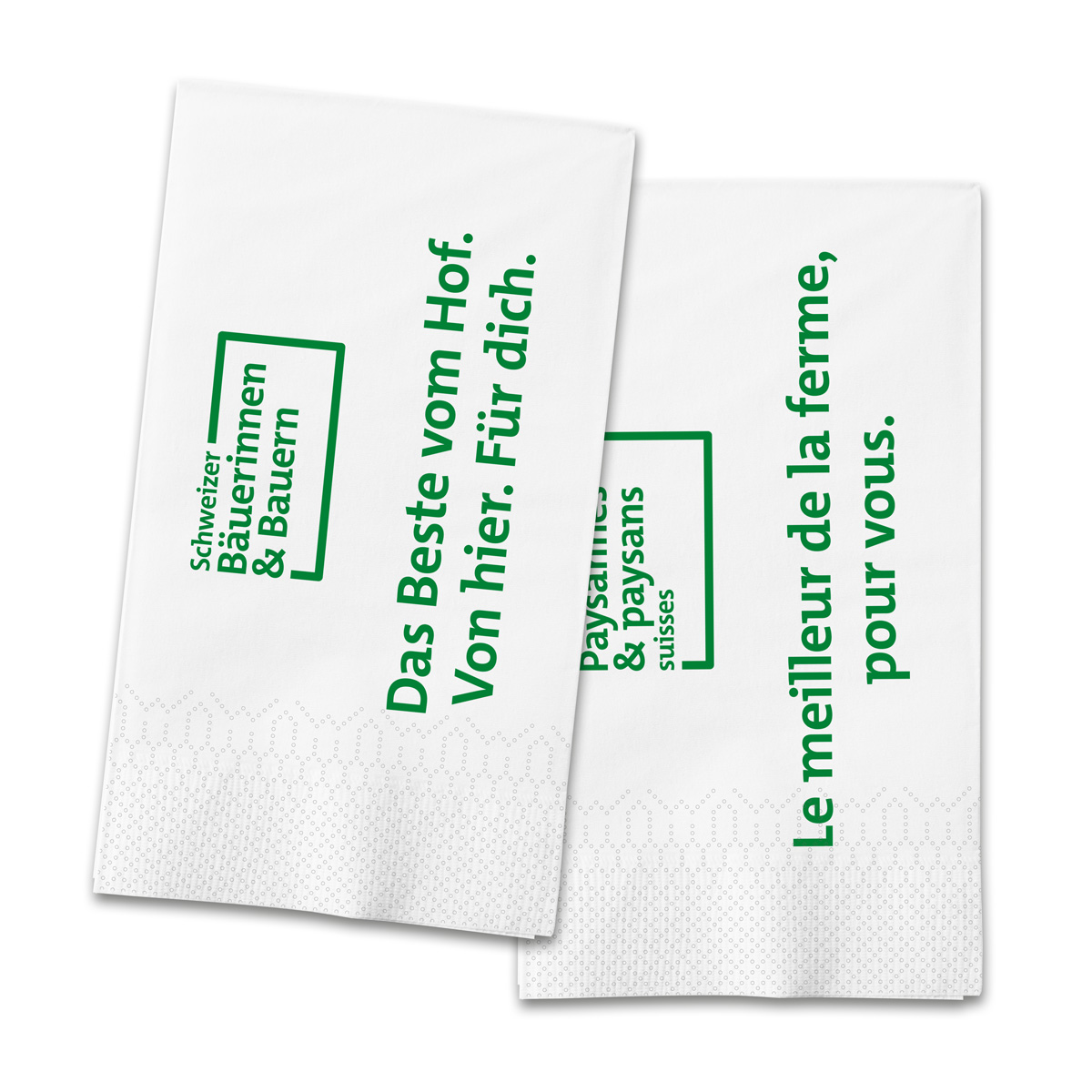 En attente de l’image du produit