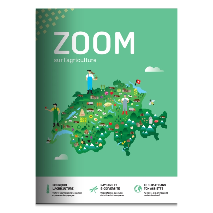 En attente de l’image du produit