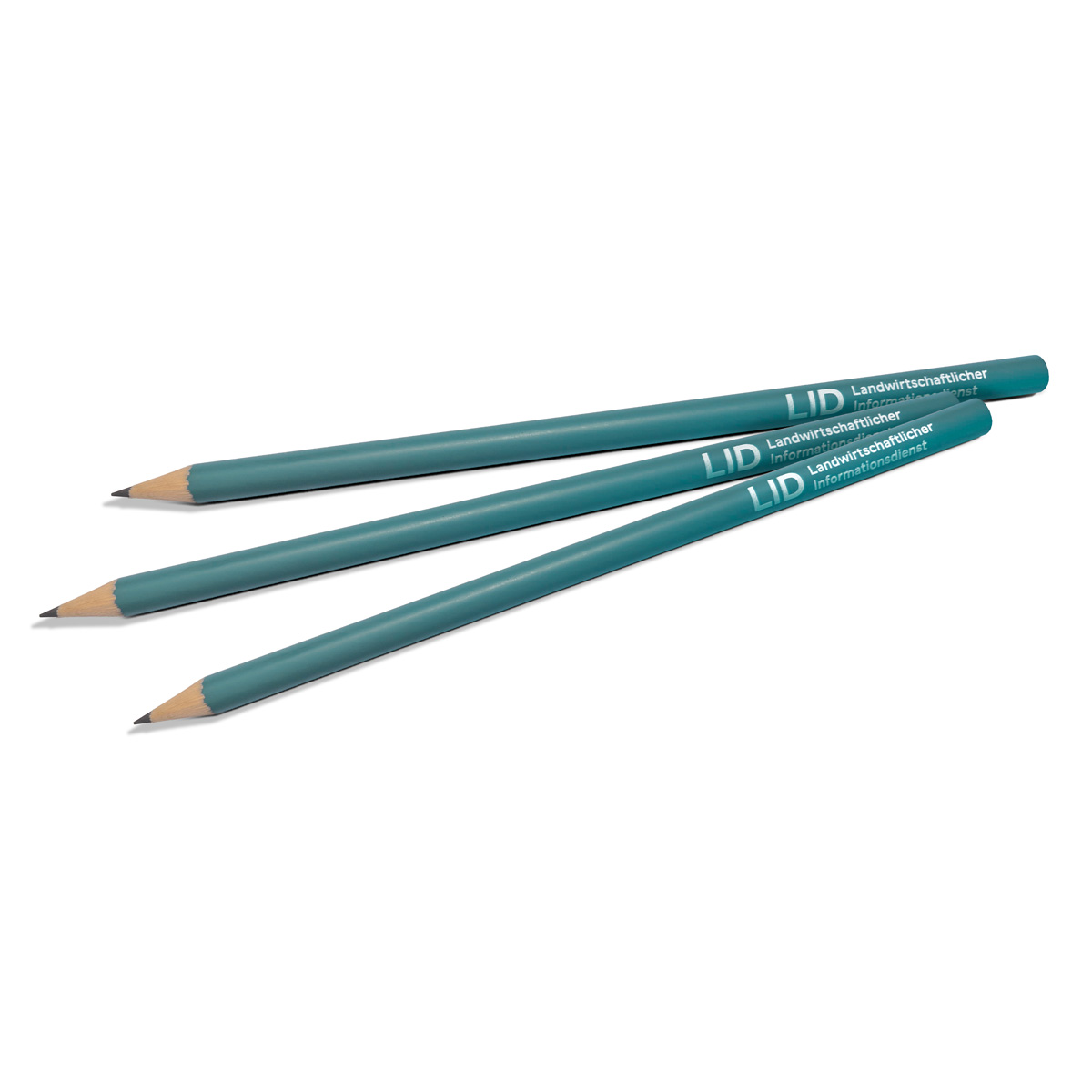 En attente de l’image du produit