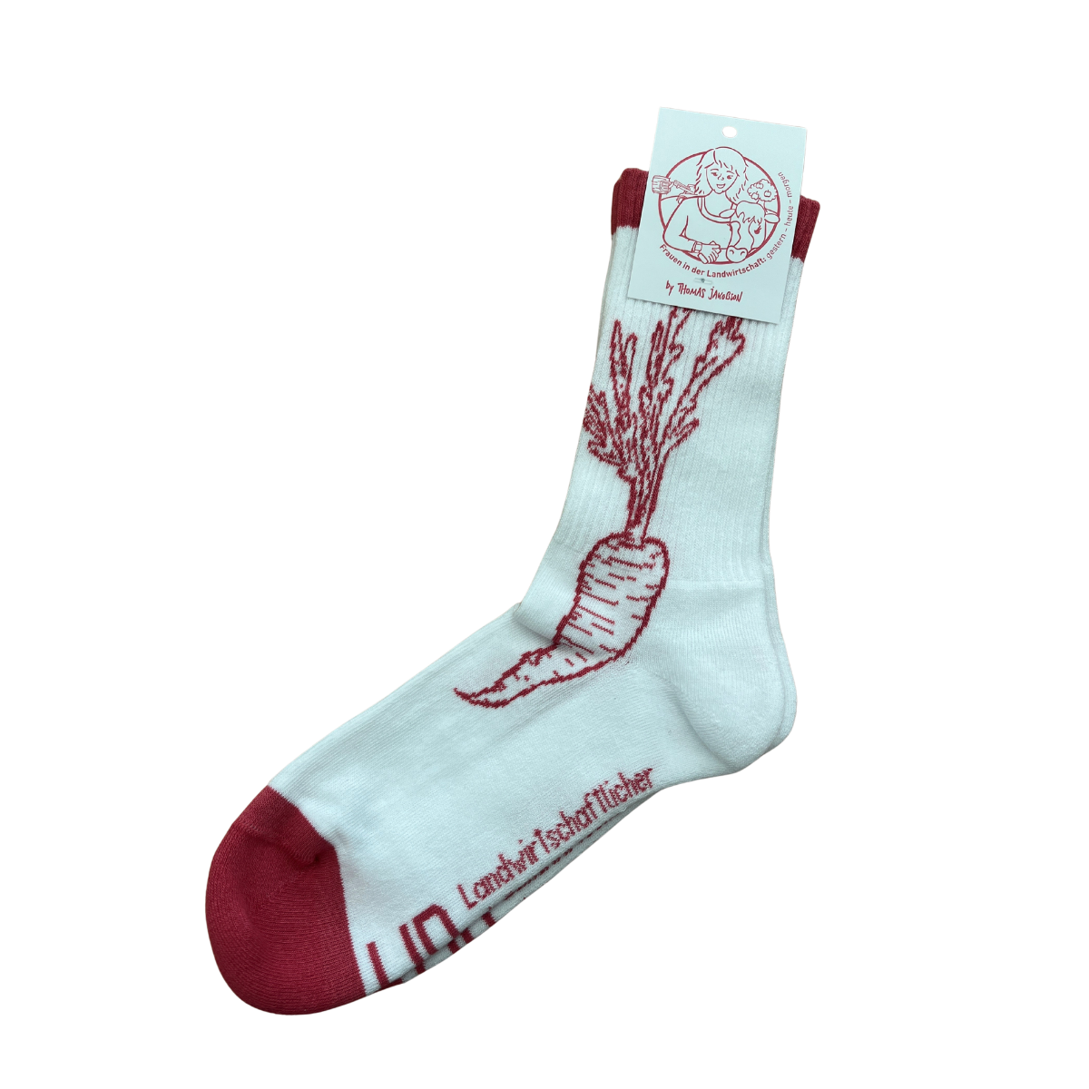 En attente de l’image du produit