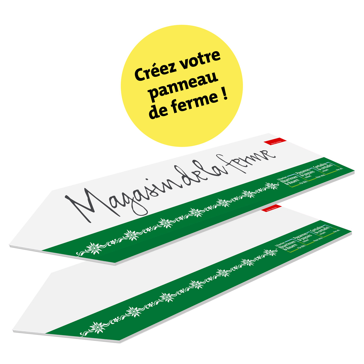 En attente de l’image du produit