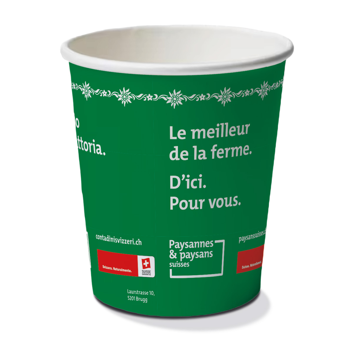 En attente de l’image du produit