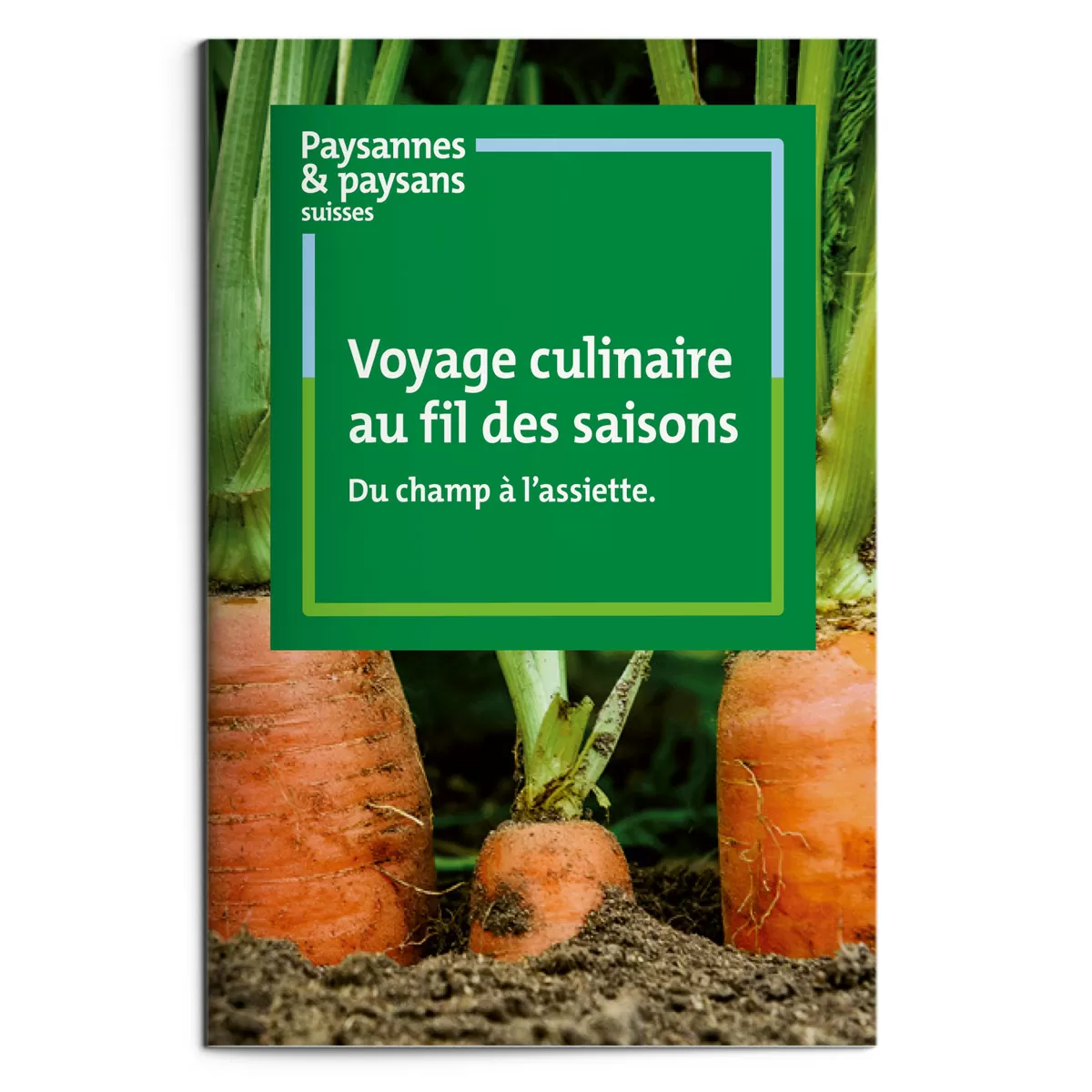 En attente de l’image du produit
